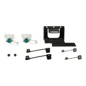 Schneider Electric MPRPAF Circuit Breaker Padlock Attachment