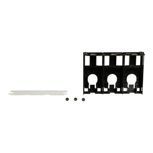 Schneider Electric S37447 Circuit Breaker Short Lug Shield Schneider Electric S37447 Circuit Breaker Short Lug Shield
