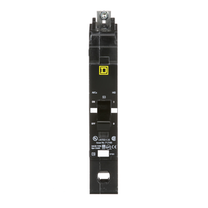 Schneider Electric EDB14030 Miniature Circuit Breaker 277V 30A Schneider Electric EDB14030 Miniature Circuit Breaker 277V 30A