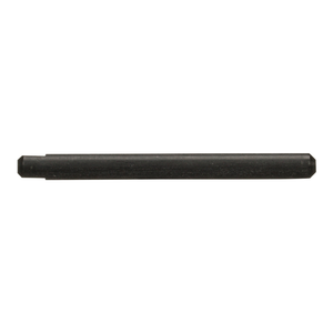 Schneider Electric ECB2HT Circuit Breaker Handle Tie Kit Schneider Electric ECB2HT Circuit Breaker Handle Tie Kit