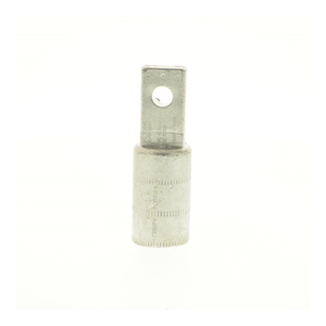 Schneider Electric VC400LA5 Circuit Breaker Compression Lug Kit 1