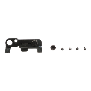 Schneider Electric QBPA Cb Handle Padlock Attachment