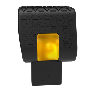 Schneider Electric VTRIPHJ Pp-H, Pp-J Frame Visi-Trip Toggle