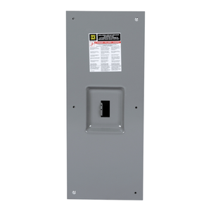 Schneider Electric Q23225NF Enclosure Circuit Breaker 240V 225A Schneider Electric Q23225NF Enclosure Circuit Breaker 240V 225A