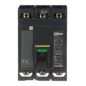 Schneider Electric MGL26800E10 Molded Case Circuit Breaker 600V 800A Schneider Electric MGL26800E10 Molded Case Circuit Breaker 600V 800A