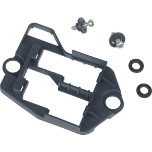 Schneider Electric S29275 Cb Support For Secondary Disconnect