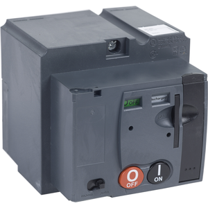 Schneider Electric S31543 Circuit Breaker Motor Operator 24-30V Dc Schneider Electric S31543 Circuit Breaker Motor Operator 24-30V Dc