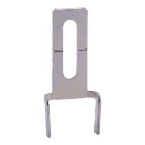 Schneider Electric QOUMF1 Circuit Breaker Mounting Foot Schneider Electric QOUMF1 Circuit Breaker Mounting Foot