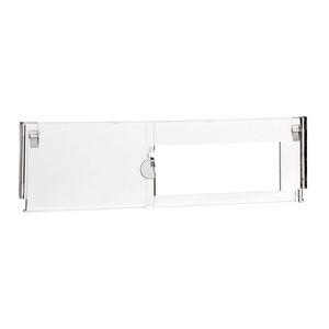 Schneider Electric LV432459 Micrologic 5 6 7 Transparent Cover