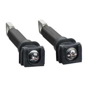 Schneider Electric S432476 Cb Long Rear Connection Kit L-Frame (2)