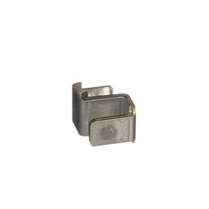 Schneider Electric QOUEC Circuit Breaker Quick Connector Wiring Schneider Electric QOUEC Circuit Breaker Quick Connector Wiring