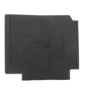 Schneider Electric LV426920 Phase Barrier Iec/Ul Dis And Vigi And Gv