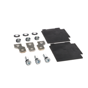 Schneider Electric LV426940 Spreader 3P Iec Dis And Gv4 Schneider Electric LV426940 Spreader 3P Iec Dis And Gv4