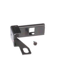 Schneider Electric LV426905 Cb Fixed Handle Padlock On/Off Unit Mt Schneider Electric LV426905 Cb Fixed Handle Padlock On/Off Unit Mt