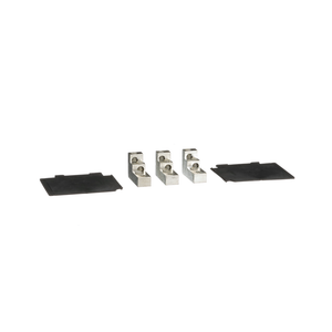 Schneider Electric PDC3BD2 Cb Power Distribuition Connector 3W 3 Schneider Electric PDC3BD2 Cb Power Distribuition Connector 3W 3