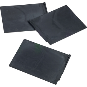 Schneider Electric S33998 Circuit Breaker Phase Barriers 3