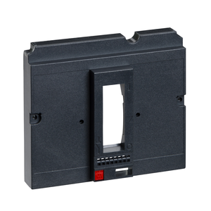Schneider Electric LV429528 Ns Retrofit Front Cover Small Cut-Out Schneider Electric LV429528 Ns Retrofit Front Cover Small Cut-Out