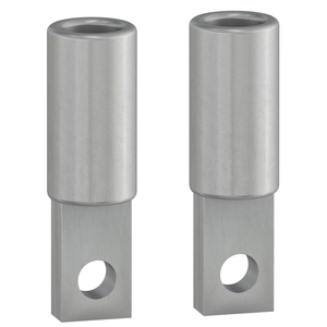 Schneider Electric LV426988 Circuit Brkr Al Compression Lug (2)