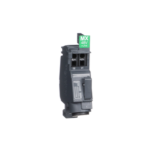 Schneider Electric LV426842 Coil Mx Ac 48 V 50/60 Hz Schneider Electric LV426842 Coil Mx Ac 48 V 50/60 Hz