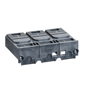 Schneider Electric LV429515 1 3P Short Terminal Shield Schneider Electric LV429515 1 3P Short Terminal Shield