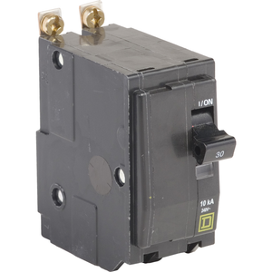 Schneider Electric QOB230H35 Miniature Circuit Breaker 240V 30A