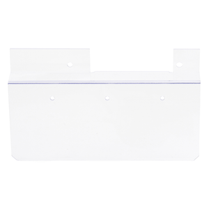 Schneider Electric LK4AP33TN Termina Shroud Top 100-200A Lk