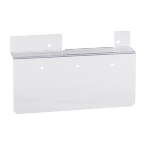 Schneider Electric LK4AP33BN Terminal Shroud Bottom 100-200A Lk