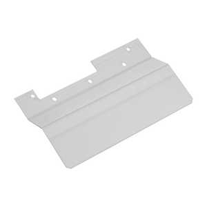 Schneider Electric LK4AP53BN Terminal Shroud Bottom 400A Lk