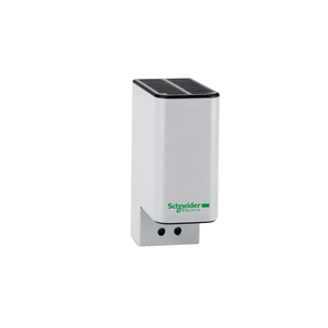 Schneider Electric NSYCR10WU2C Resist.Heat.Insul.10W,110-250V