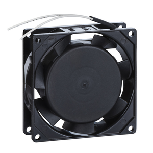 Schneider Electric NSYCVF35M230 Motor Ventilator 35 M3/H 230V Schneider Electric NSYCVF35M230 Motor Ventilator 35 M3/H 230V