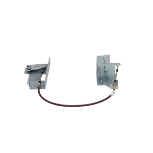 Schneider Electric GS2AH36F Gs2 Cable Op Mech 3 Ft Schneider Electric GS2AH36F Gs2 Cable Op Mech 3 Ft