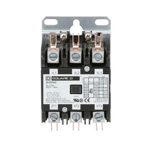 Schneider Electric 8910DPA43V04 Contactor 600Vac 40Amp Dpa +Options Schneider Electric 8910DPA43V04 Contactor 600Vac 40Amp Dpa +Options