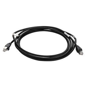 Schneider Electric LTM9CU30 Ltmr/Ltme To Ltmcu Hmi Device Cable 3M Schneider Electric LTM9CU30 Ltmr/Ltme To Ltmcu Hmi Device Cable 3M