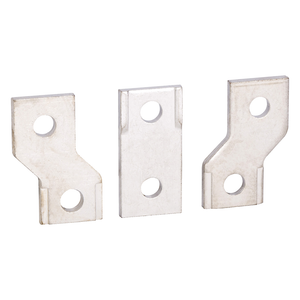 Schneider Electric GV7AC03 Spreader