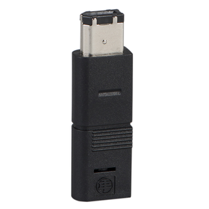 Schneider Electric LU9RFL15 Tesys U Stb Terminator