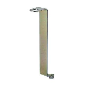 Schneider Electric GVAPK12 Shaft Support Plate Gv3-Tesys U For Deep Schneider Electric GVAPK12 Shaft Support Plate Gv3-Tesys U For Deep