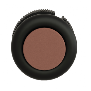 Schneider Electric XACA9419 Round Head For Pushbut To N Spring Retur Pack of 10