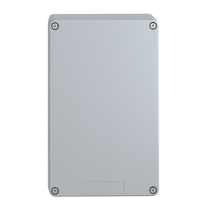 Schneider Electric XAPA3100 Pushbutton Station Schneider Electric XAPA3100 Pushbutton Station