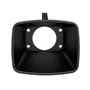 Schneider Electric XACA983 Guard