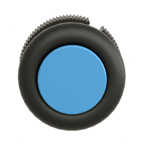 Schneider Electric XACA9416 Round Head For Pushbut To N Spring Retur