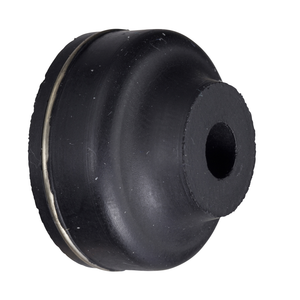 Schneider Electric XACB911 Rubber Boot Pack of 10