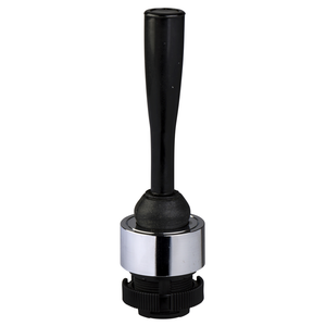 Schneider Electric ZA2BB2 Selector Switch Head