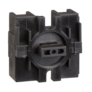Schneider Electric XESB1011 Limit Switch Contact Schneider Electric XESB1011 Limit Switch Contact