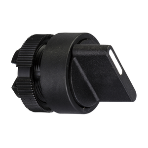 Schneider Electric ZA2BD3 Selector Switch Head Schneider Electric ZA2BD3 Selector Switch Head