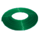 SMC T0604G-100-X101US