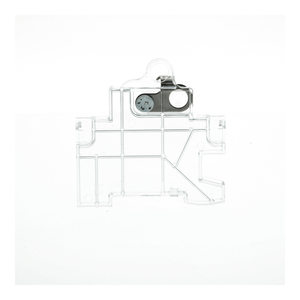 Schneider Electric MGN26381 Multi9 Right Padlocking Device (Mcb&Rcd) Schneider Electric MGN26381 Multi9 Right Padlocking Device (Mcb&Rcd)