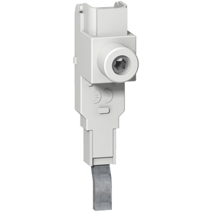 Schneider Electric M9XUPC04 Multi9 Set Of 4 Terminals For M9Xu Schneider Electric M9XUPC04 Multi9 Set Of 4 Terminals For M9Xu