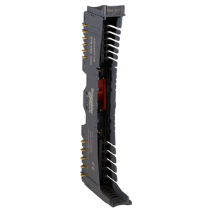 Schneider Electric STBXBA1000 I/O Base Size1 Schneider Electric STBXBA1000 I/O Base Size1