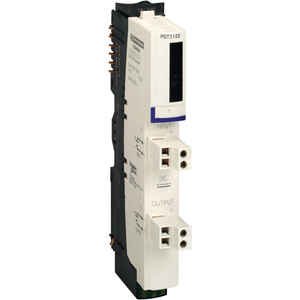 Schneider Electric STBPDT3100K 24Vdc Pdm Standard Kit Conns,Base Schneider Electric STBPDT3100K 24Vdc Pdm Standard Kit Conns,Base