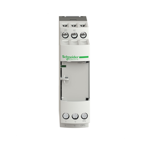 Schneider Electric RMCN22BD Harmony Analogue Converter